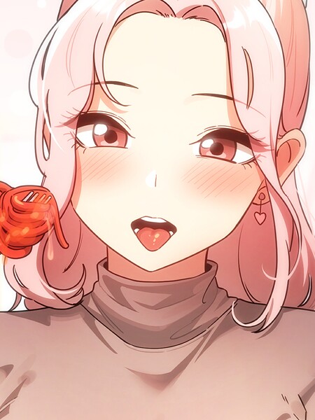 このご時世に家庭教師｜ラドン×フルカラー 評価4.50