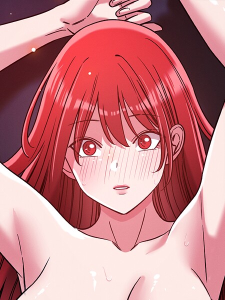 ただのトモダチ？｜O2Lin×フルカラー 評価4.00
