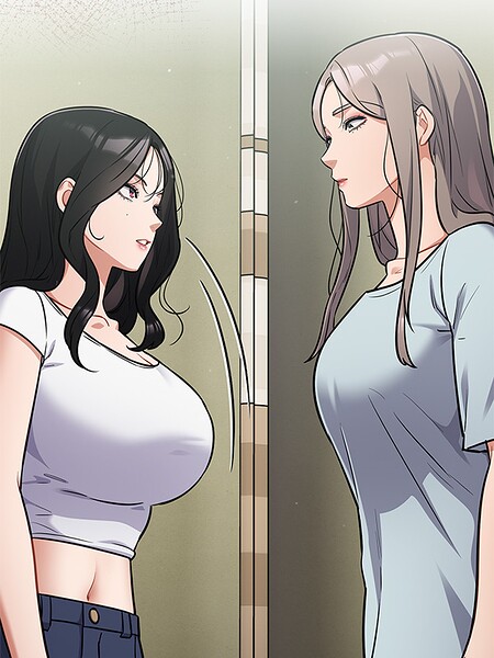 クソ女上司を言いなりにさせてみた｜Sosweet×フルカラー 評価4.20