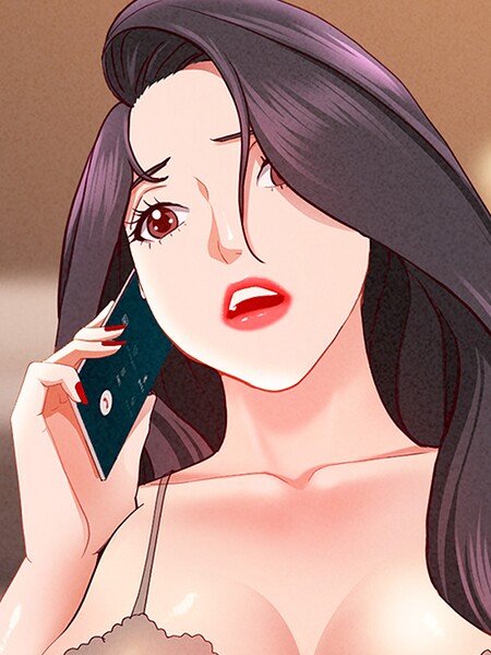 特殊ボディガード｜ant×フルカラー 評価3.50