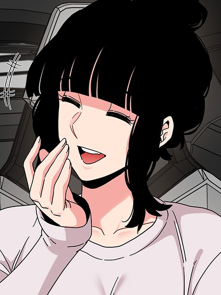 ツンデレ幼馴染、催●でトロ〜る｜G-goon×フルカラー 評価4.00