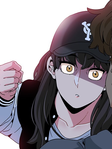 ツンデレ幼馴染、催●でトロ〜る｜G-goon×フルカラー 評価4.00