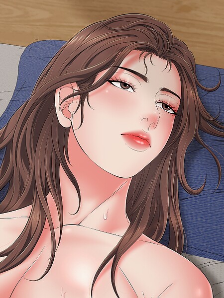 もう一回〜止まらないおねだり〜｜SH×フルカラー 評価5.00