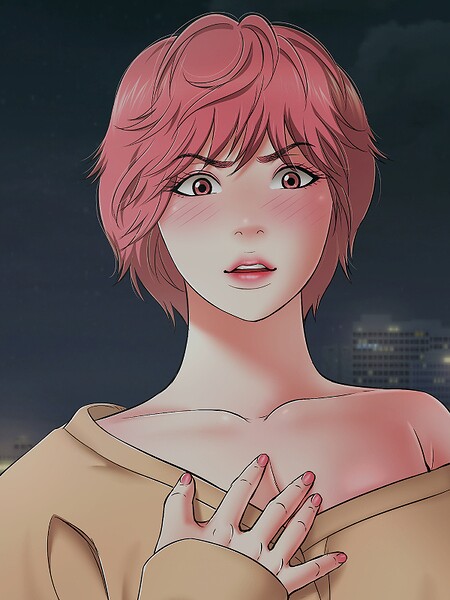 もう一回〜止まらないおねだり〜｜SH×フルカラー 評価5.00