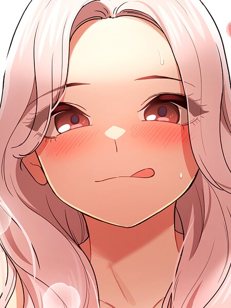 このご時世に家庭教師｜ラドン×フルカラー 評価5.00