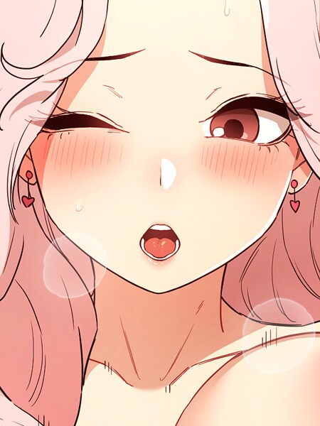 このご時世に家庭教師｜ラドン×フルカラー 評価5.00