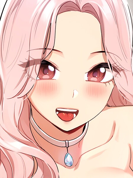 このご時世に家庭教師｜ラドン×フルカラー 評価5.00