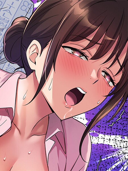 どの彼女がお好み？｜JJM×フルカラー 評価4.00