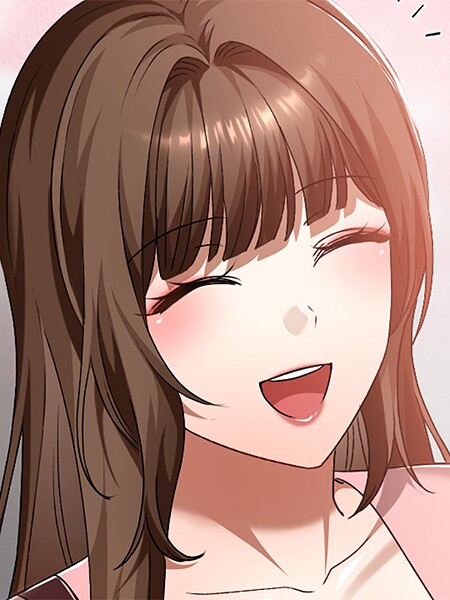 高嶺の花の絶対女王様が、なぜか俺の隣に住んでいる件｜SFD×フルカラー 評価5.00