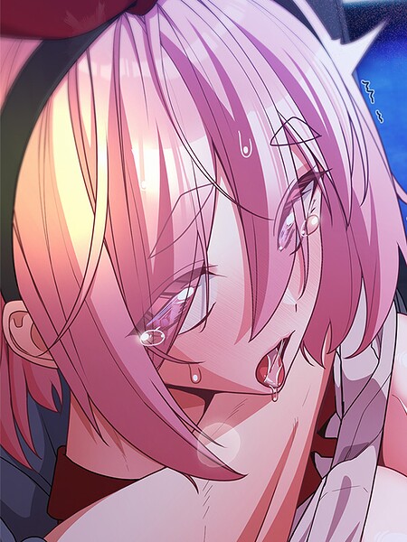 管理人さんと秘密の家チン交渉｜Grilled Mero×無料作品 評価2.00