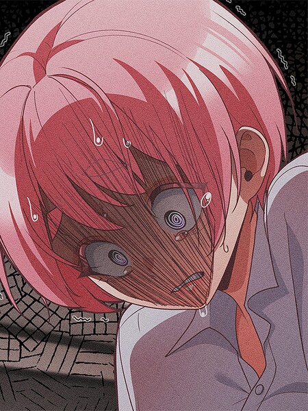 管理人さんと秘密の家チン交渉｜Grilled Mero×無料作品 評価2.00