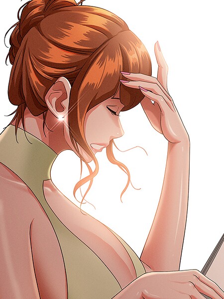 特殊ボディガード｜ant×フルカラー 評価3.50