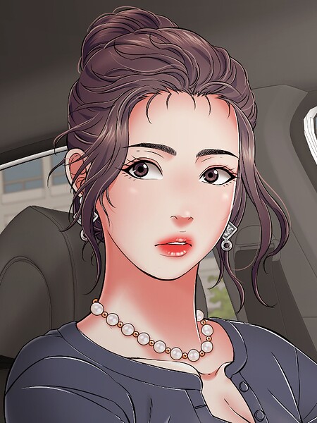 もう一回〜止まらないおねだり〜｜SH×フルカラー 評価5.00
