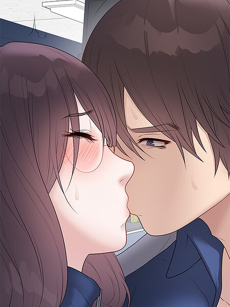 浪人学院｜TANK GUY×フルカラー 評価5.00