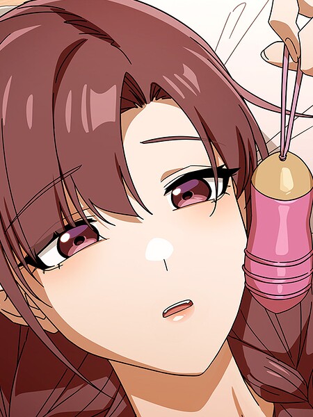 スイッチ・オン｜KMH×EROTOON 評価4.40