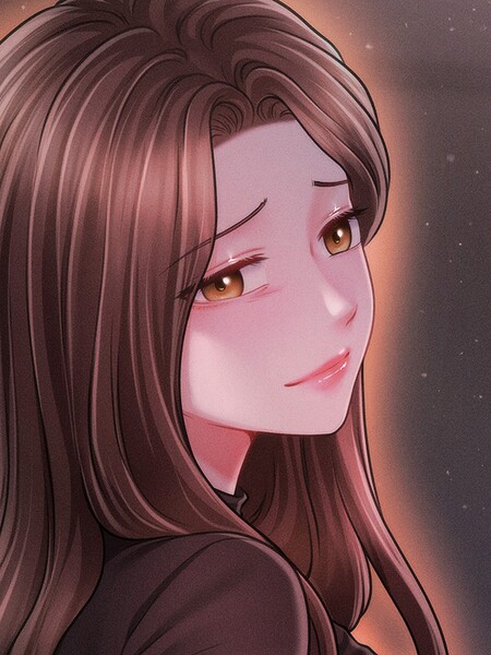 リベンジ・タイムリープ｜Elise Shin×フルカラー 評価4.00