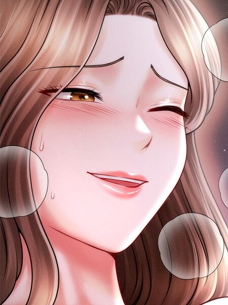 リベンジ・タイムリープ｜Elise Shin×フルカラー 評価4.00