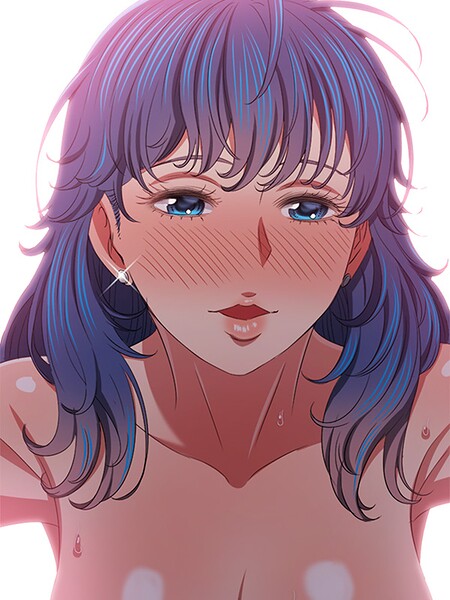 俺のワルな同級生｜コキオ×フルカラー 評価3.80