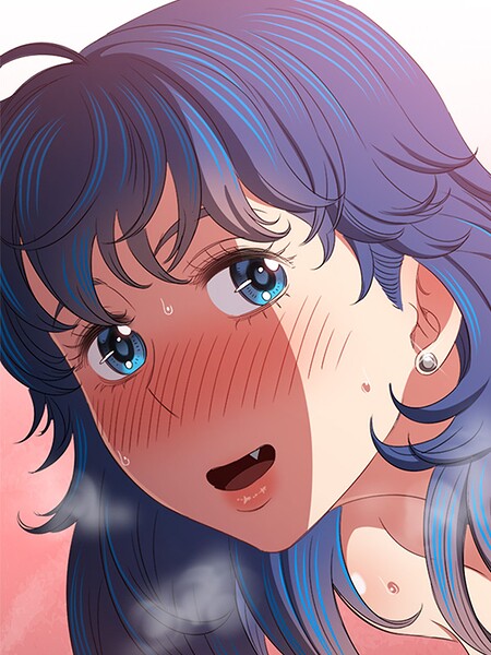 俺のワルな同級生｜コキオ×フルカラー 評価3.80