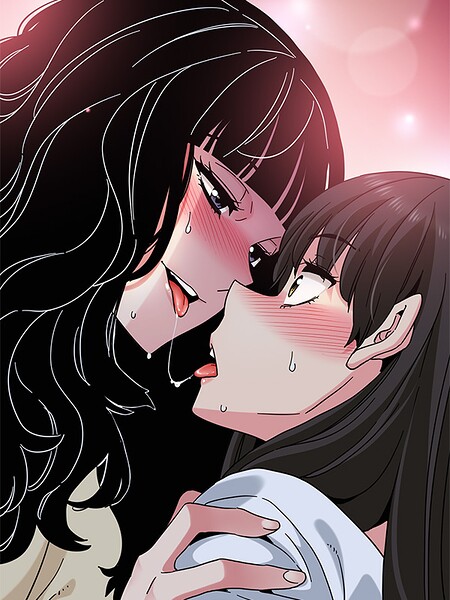 ツンデレ幼馴染、催●でトロ〜る｜G-goon×フルカラー 評価4.00