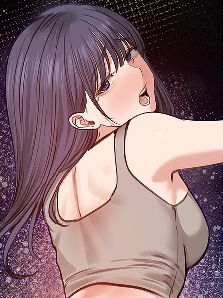 君の面影探し｜goyoung×フルカラー 評価5.00