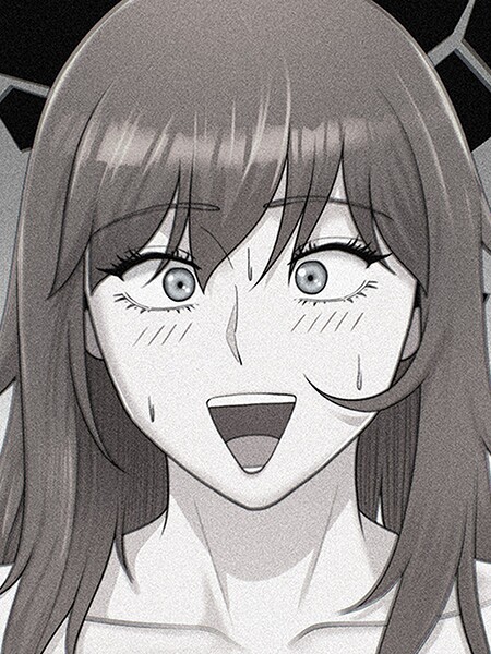 最強母娘に愛されまして！？｜hyunlim×フルカラー 評価5.00