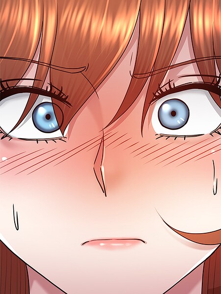 最強母娘に愛されまして！？｜hyunlim×フルカラー 評価5.00