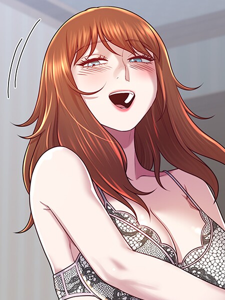 最強母娘に愛されまして！？｜hyunlim×フルカラー 評価5.00