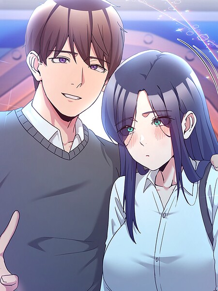 このギルド、男子禁制につき｜Van Mao×無料作品 評価3.00