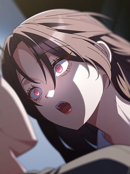 俺の彼女を汚して｜Y.N.B×無料作品 評価3.00