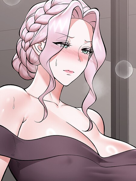 詐欺られた俺、チートスマホで無双する｜OROGU×フルカラー 評価
