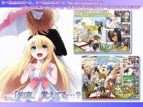 constructor★リーヴェルエステート::PPDR[アナル]