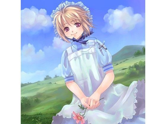 RP-MUSIC★フリー素材音楽Vol.4・5・6バンドル[ファンタジー]