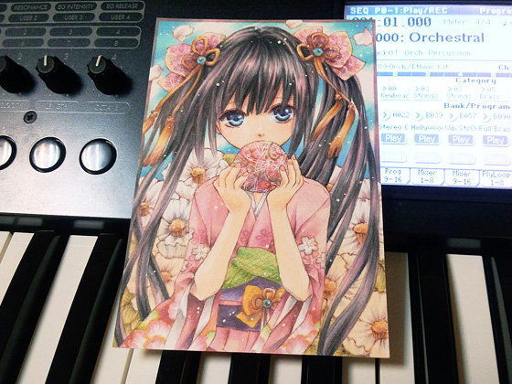 RP-MUSIC★フリー素材SE Vol.ABCバンドル （効果音1865個収録）[ファンタジー]