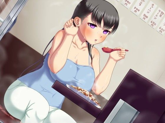 ジークンソフト★エッチCG素材集04[看護婦・ナース]