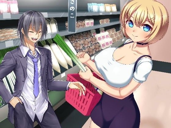 ジークンソフト★エッチCG素材集09[辱め]