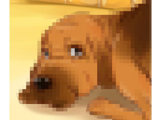 tontoro★ブ○ッドハ○ンド[イラスト・CG集]