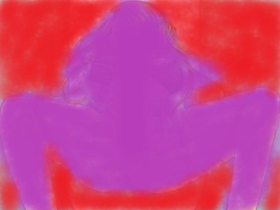 へんちん号★衝撃実演オナ！!普通にかわいい女の子のプライベートオナニーの実態！！！！！！！ま〇こに指入れてチン〇のように激しくピストンぴちゃぐちゃじゅぼ音まで生々しく 聴こえちんち〇入れてええきもちいいきもちいいオマ〇コきもちいいと狂い喘ぐ[野外・露出]