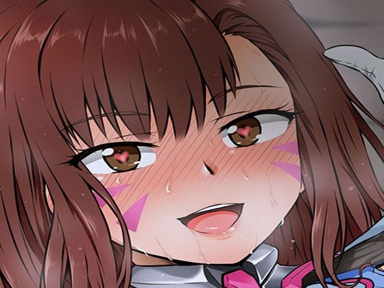 アヘ丸★支援サイト過去作品2019年7月〜12月[おっぱい]