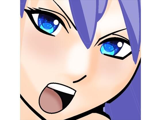 up_gif★中出しされる巨乳エロJK 7[辱め]