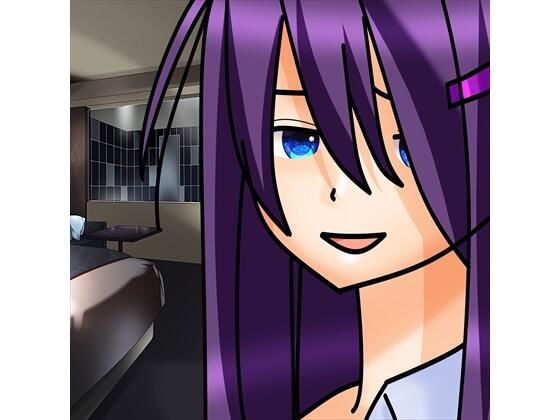 up_gif★中出しされる巨乳エロJK 9[処女]