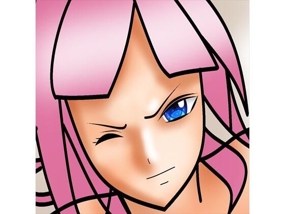 up_gif★中出しされる巨乳エロJK 10[処女]