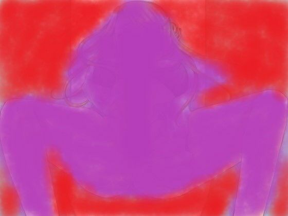 へんちん号★衝撃実演オナ！！パート2普通にかわいい女の子のプライベートオナニーの実態！！ま〇こにディルド＆バイブ入れてチン〇のように激しくピストンぴちゃぐちゃじゅぼ音まで生々しく聴こえ潮吹きじょぼじょぼっちんち〇入れてええきもちいいきもちいいオマ〇コきもちいいと狂い喘ぐ＆本番h[熟女]