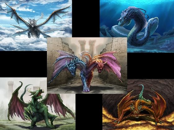 ジークンソフト★ラスボス05[ファンタジー]