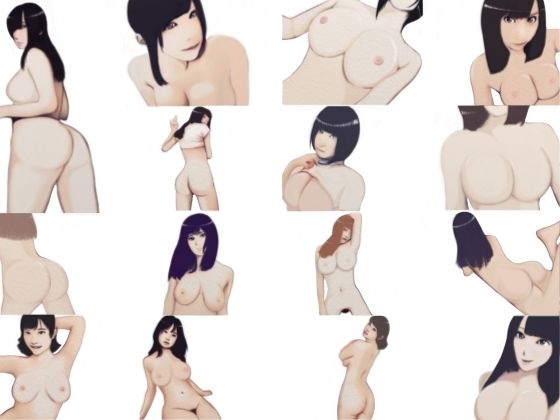 すとれいきゃっと★【ASMR】12時間たっぷり楽しむとろとろオナニー【58作品収録】[デモ・体験版あり]