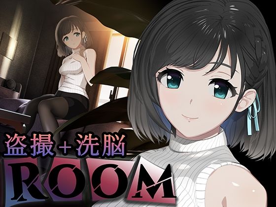 SORAREVO★ROOM[3DCG]