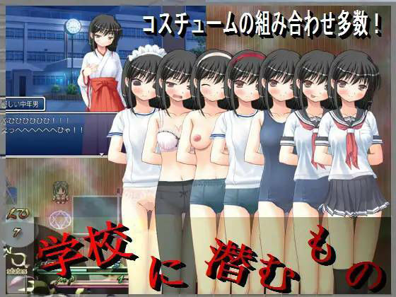 N＆R★過去作セット販売A[3DCG]