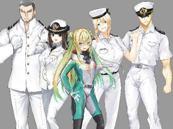 ジークンソフト★萌えキャラ着せ替え_053[制服]