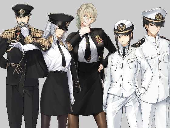 ジークンソフト★萌えキャラ着せ替え_054[制服]