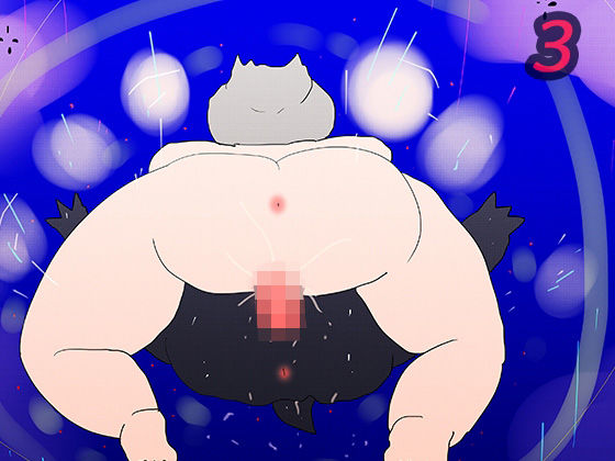 ヒロカワミズキ（スタジオ・ジナシスタ！！）★【総集編】GYNANDROMORPH SISTERS Generations 5.0【前衛的アート集】[イラスト・CG集]